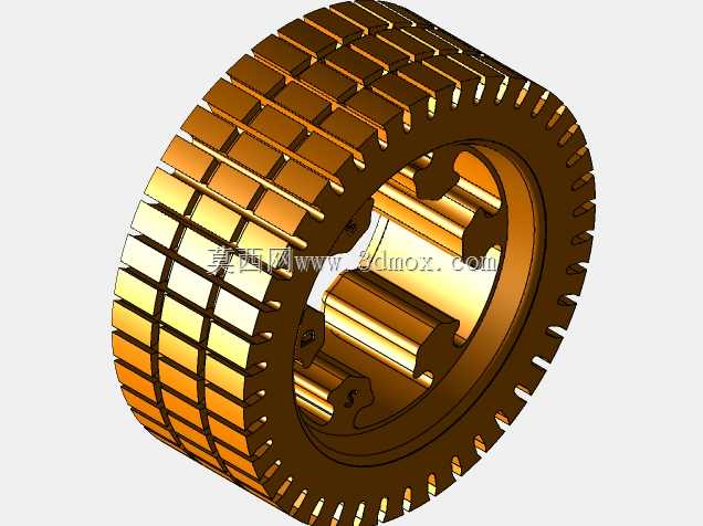 SDS MK4 SWERVEģ����TPU90A��̥�����