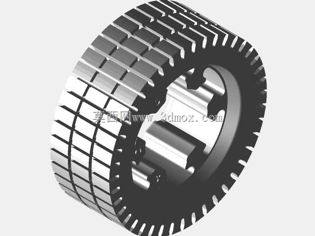 SDS MK4 SWERVEģ����TPU90A��̥�����
