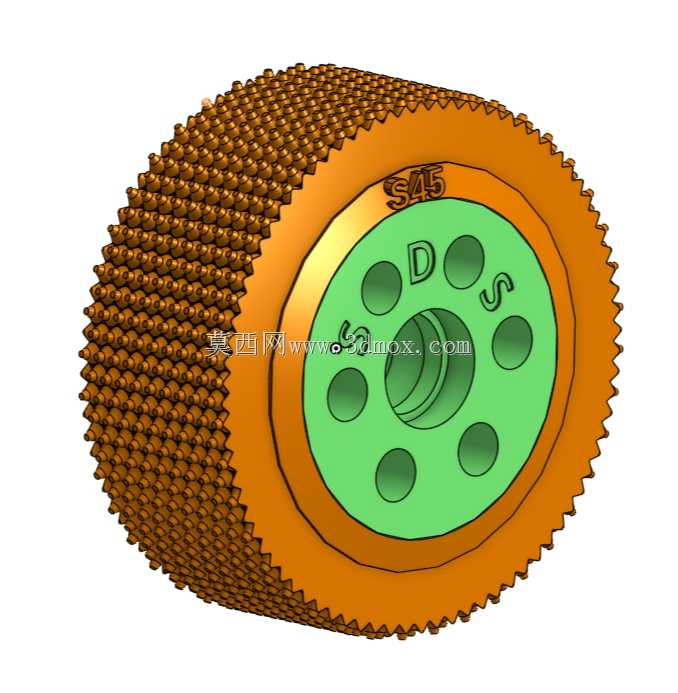 SDS MK4 SWERVEģ����TPU90A��̥�����