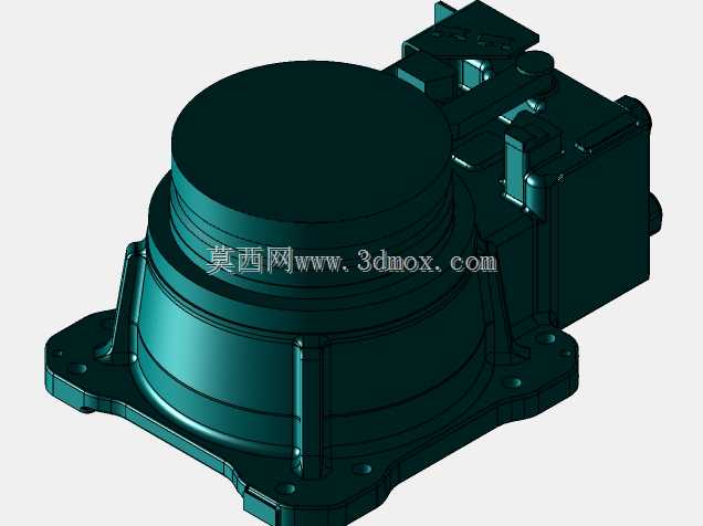 Motoman MH110六轴高速机器人
