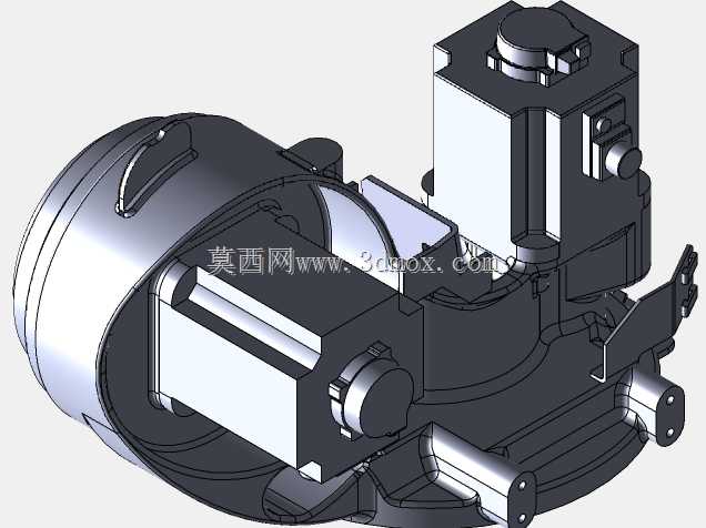 Motoman MH110六轴高速机器人