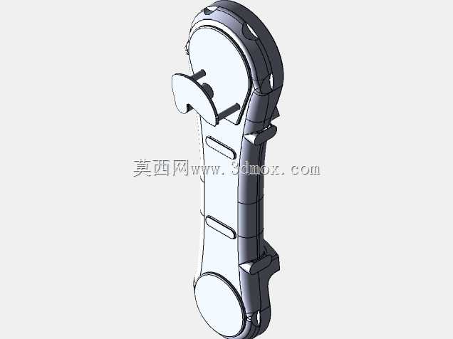 Motoman MH110六轴高速机器人
