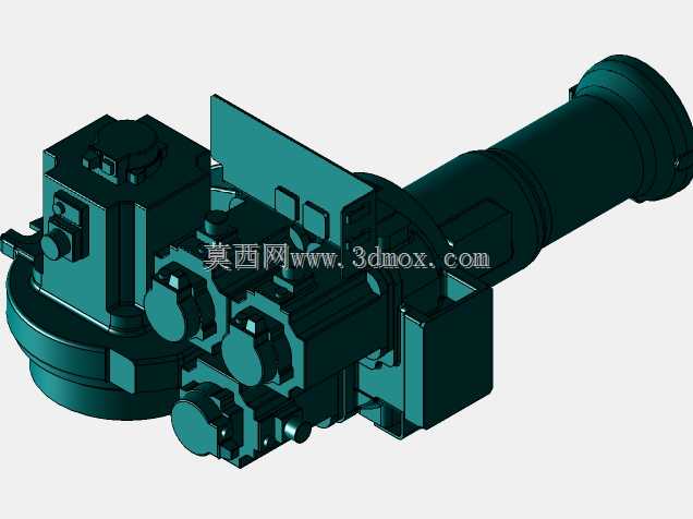 Motoman MH110六轴高速机器人