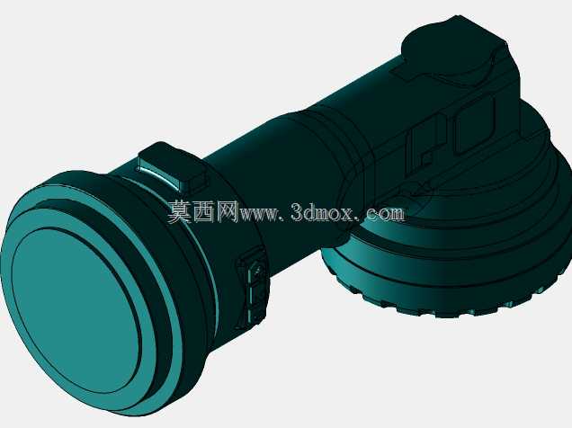 Motoman MH110六轴高速机器人