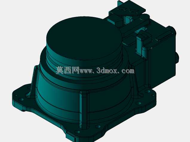 Motoman MH110六轴高速机器人