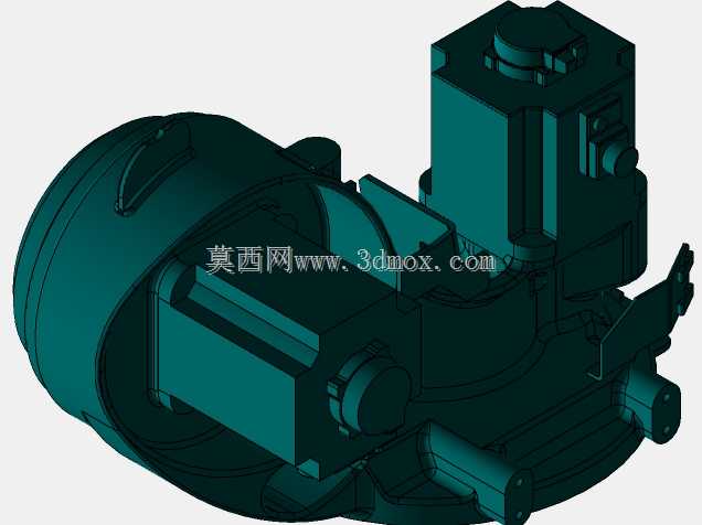 Motoman MH110六轴高速机器人