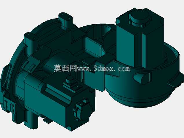 Motoman MH110六轴高速机器人