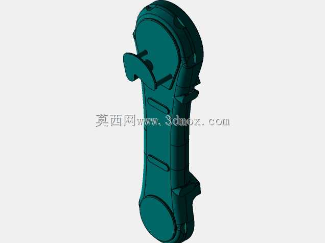 Motoman MH110六轴高速机器人