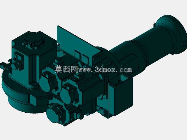 Motoman MH110六轴高速机器人