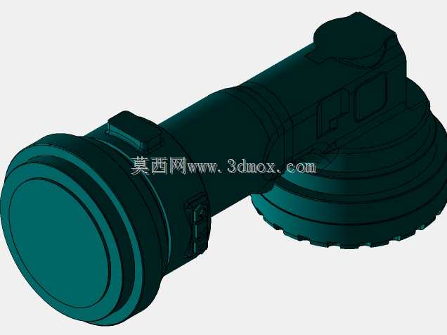 Motoman MH110六轴高速机器人