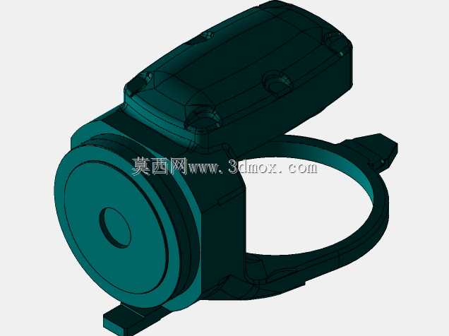 Motoman MH110六轴高速机器人