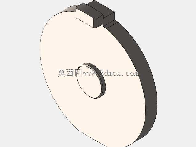 Motoman MH110六轴高速机器人