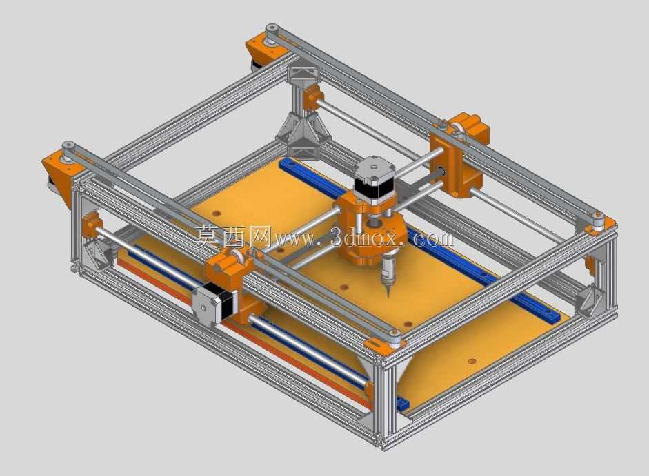 ΢��CNC