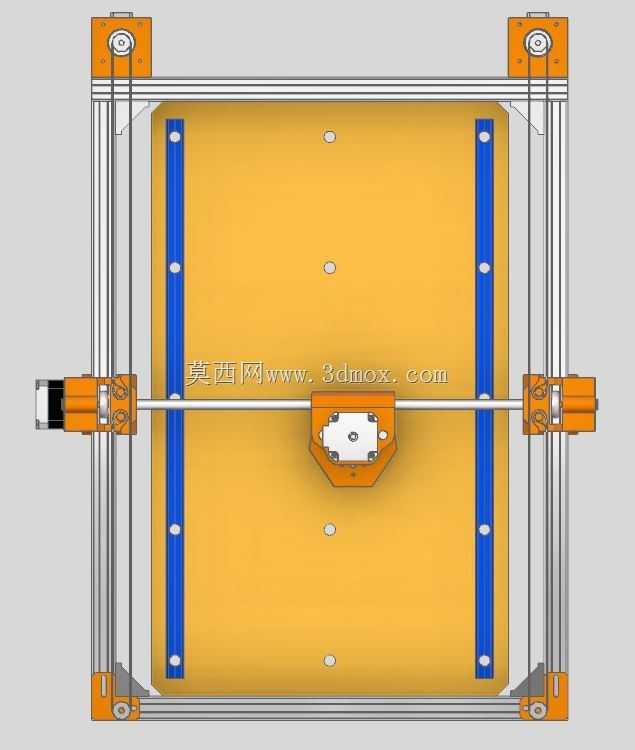 ΢��CNC