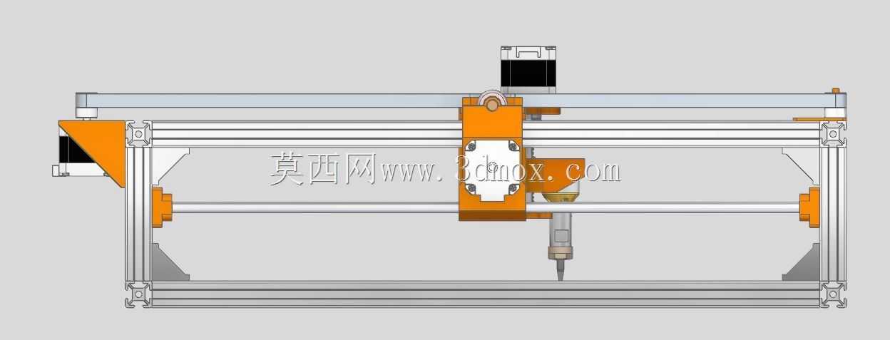 ΢��CNC