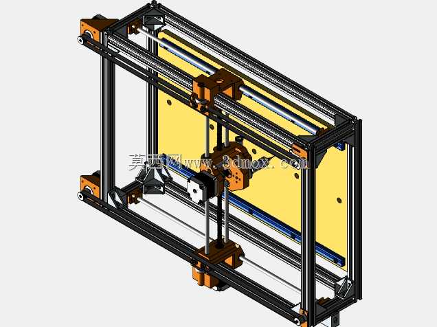 ΢��CNC