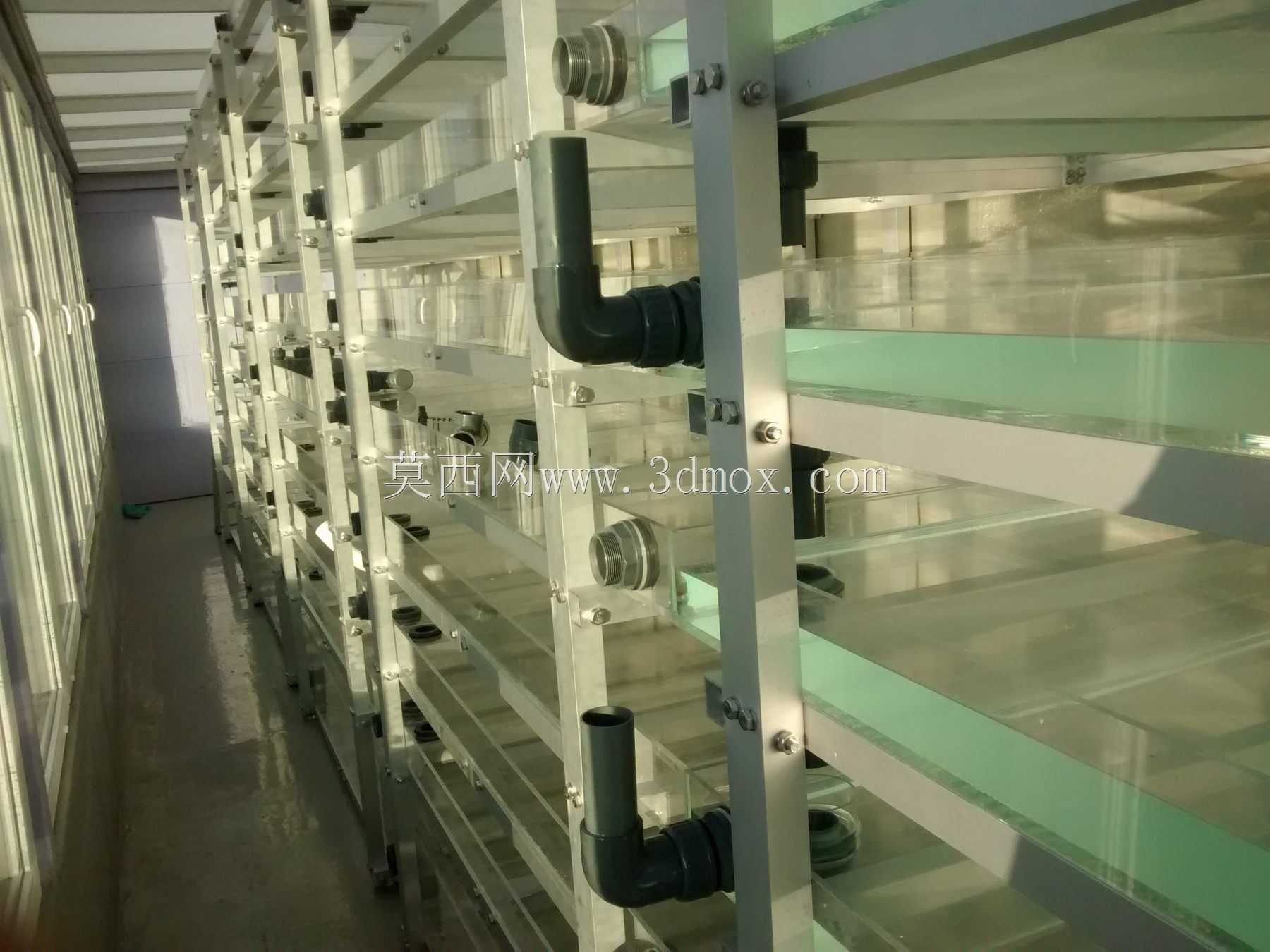 共生过滤器