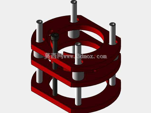 Makita修剪路由器的路由器提升组件