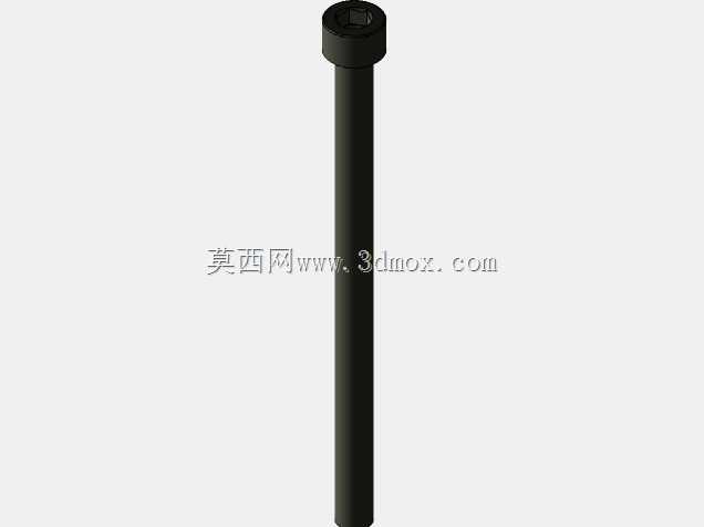 Makita修剪路由器的路由器提升组件