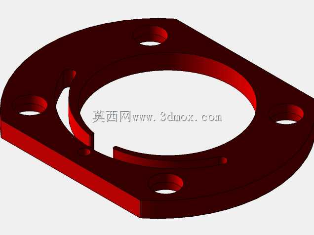 Makita修剪路由器的路由器提升组件