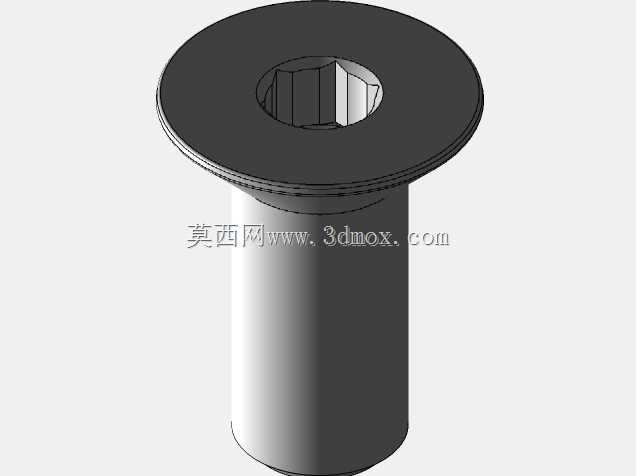 Makita修剪路由器的路由器提升组件