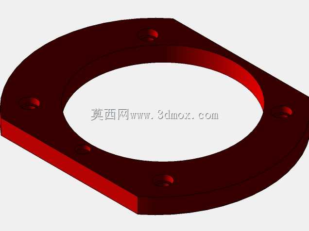 Makita修剪路由器的路由器提升组件