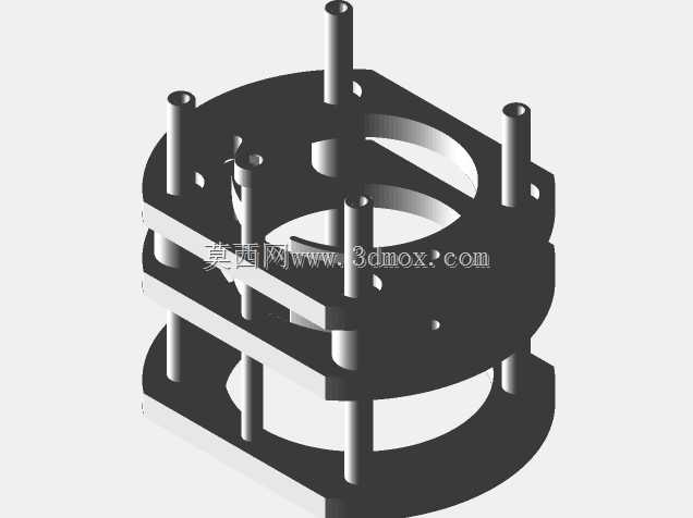 Makita修剪路由器的路由器提升组件
