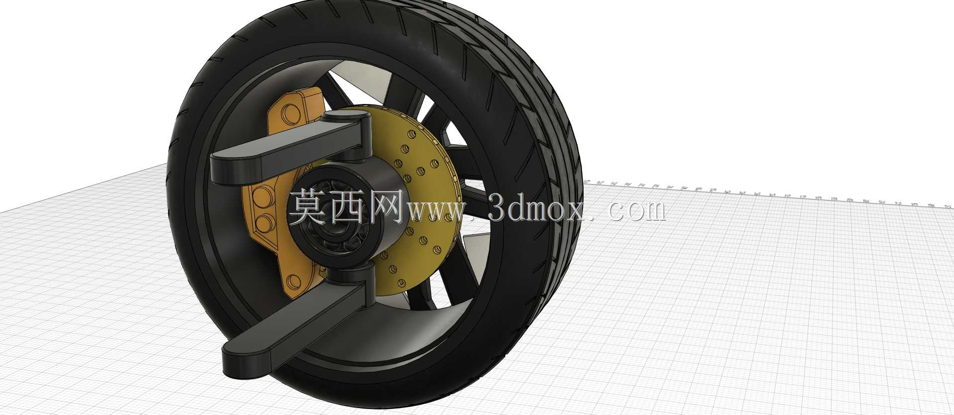 奥迪RS GT e-tron 2022