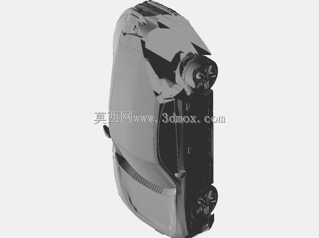奥迪RS GT e-tron 2022