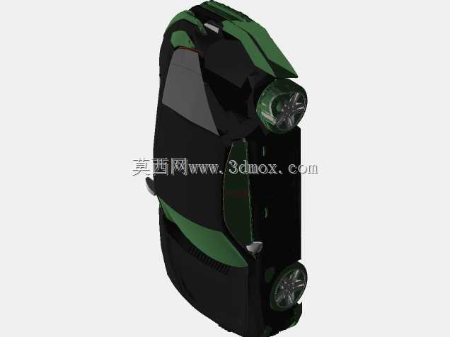 奥迪RS GT e-tron 2022