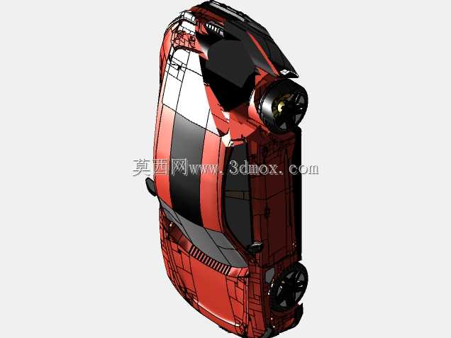 奥迪RS GT e-tron 2022