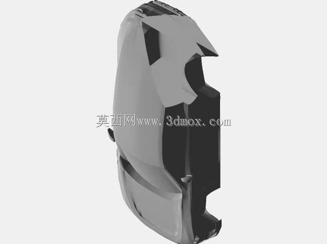 奥迪RS GT e-tron 2022