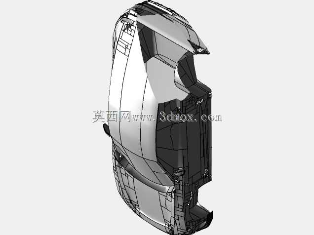 奥迪RS GT e-tron 2022