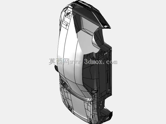 奥迪RS GT e-tron 2022