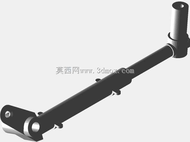起落架-打开\u0026机翼关闭