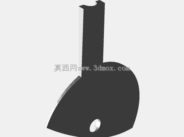 起落架-打开\u0026机翼关闭