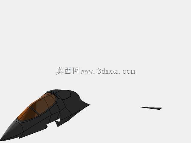 F-35闪电II飞机