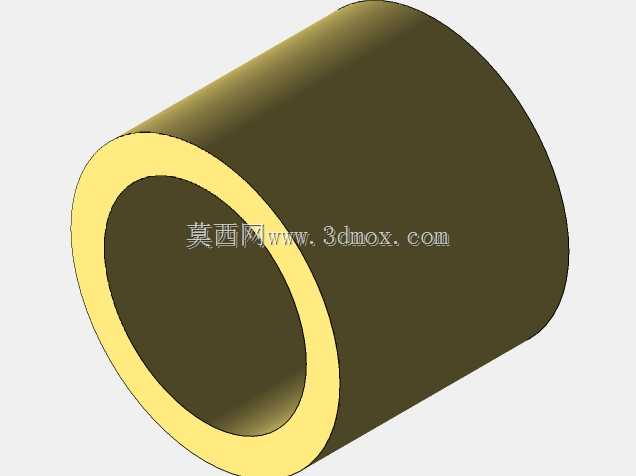 rc船-HMS FLIPPER