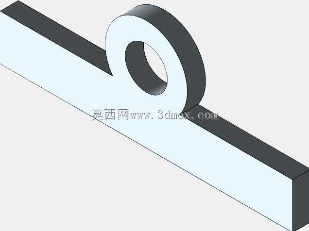 rc船-HMS FLIPPER