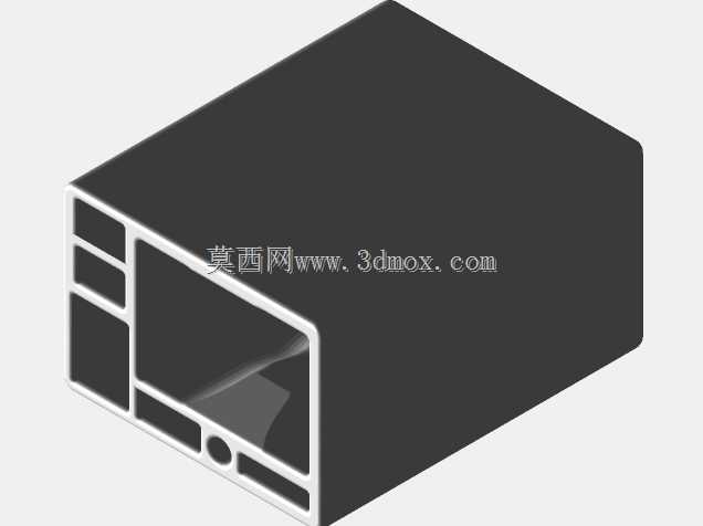 DJI MINI 2(SE)弹药盒插件(柔性TPU印花)