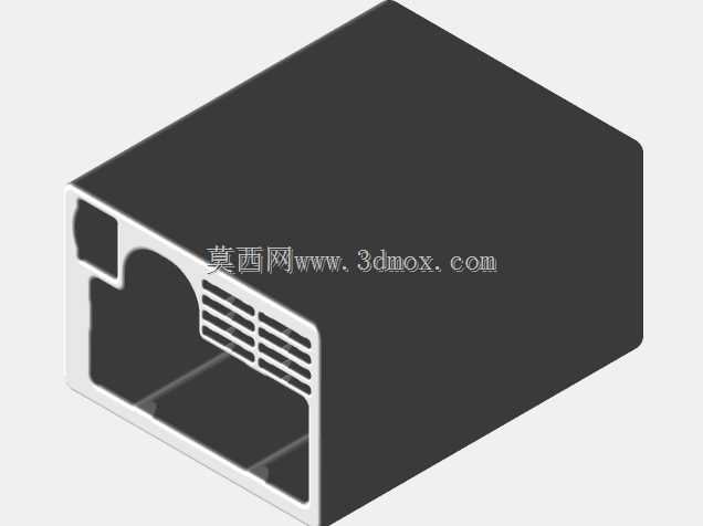 DJI MINI 2(SE)弹药盒插件(柔性TPU印花)