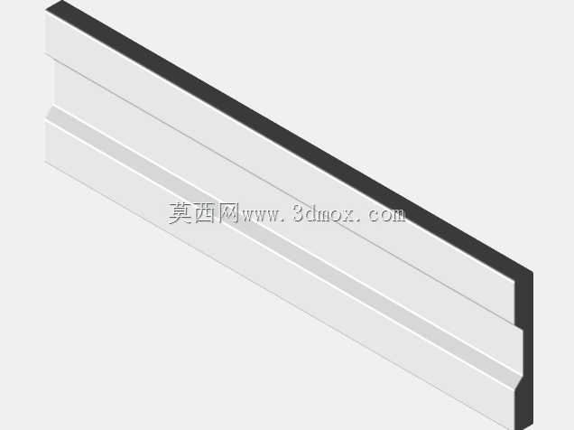 DJI MINI 2(SE)弹药盒插件(柔性TPU印花)