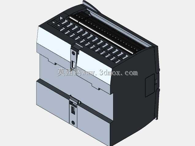 西门子S7 1200 CPU1214c