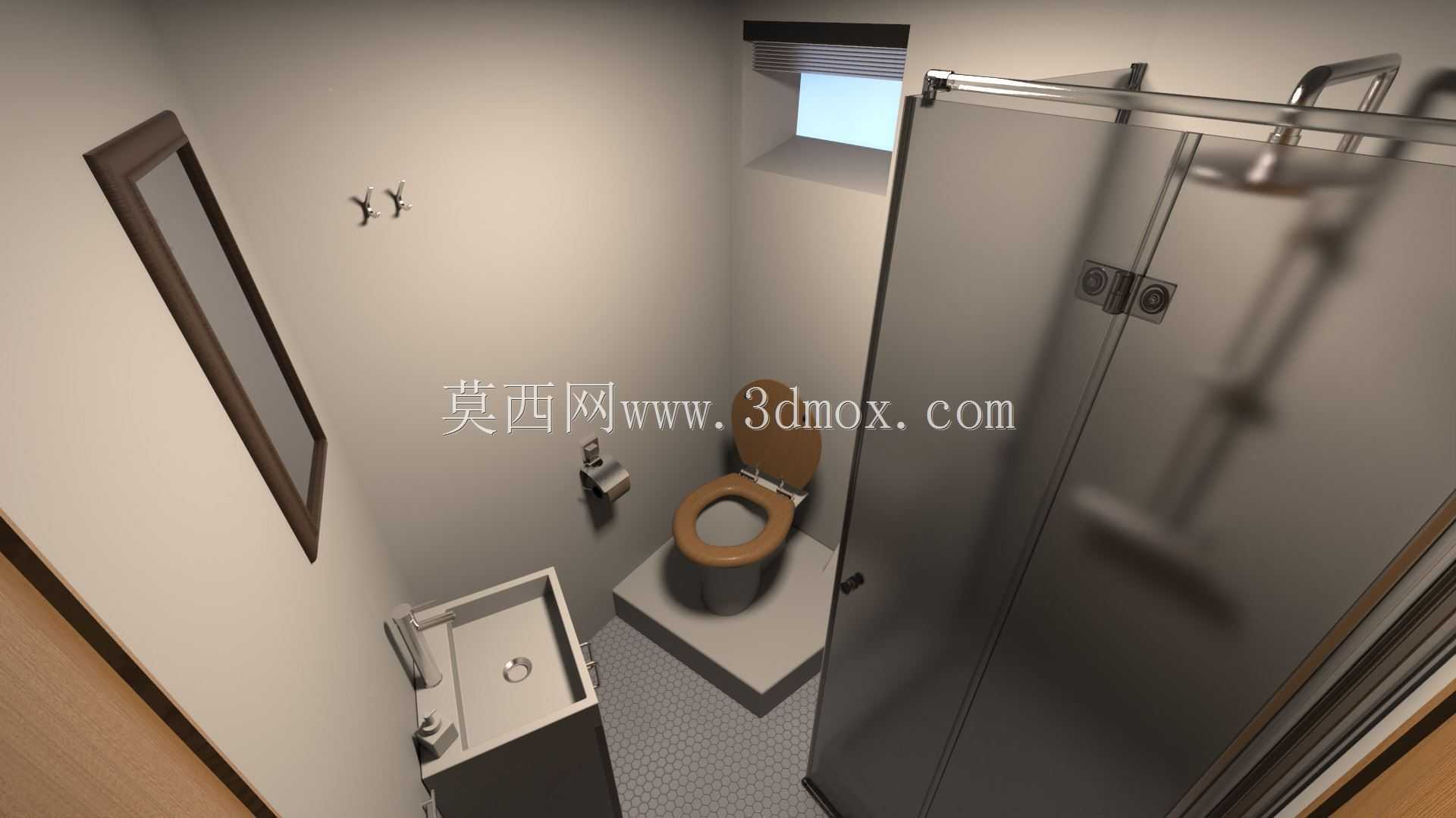 摩托游艇-Ana Precede 60