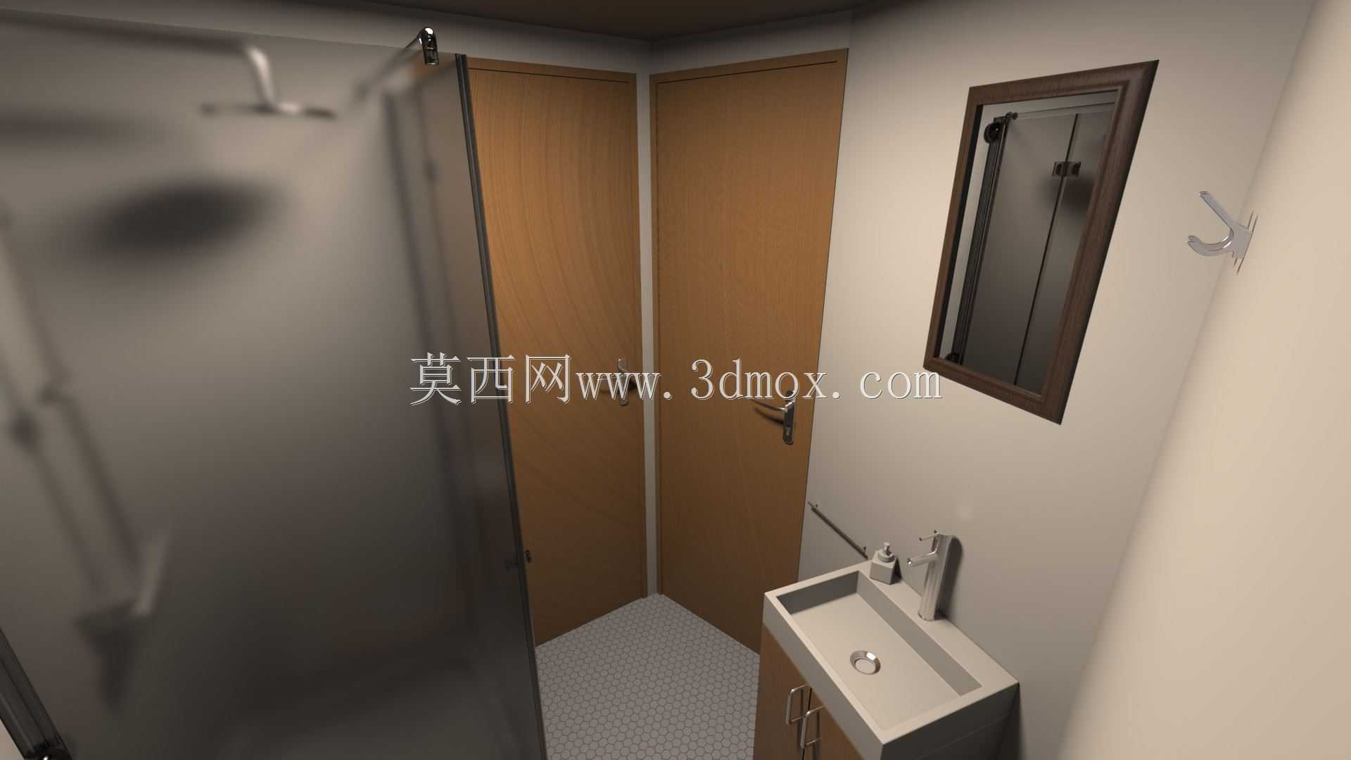 摩托游艇-Ana Precede 60