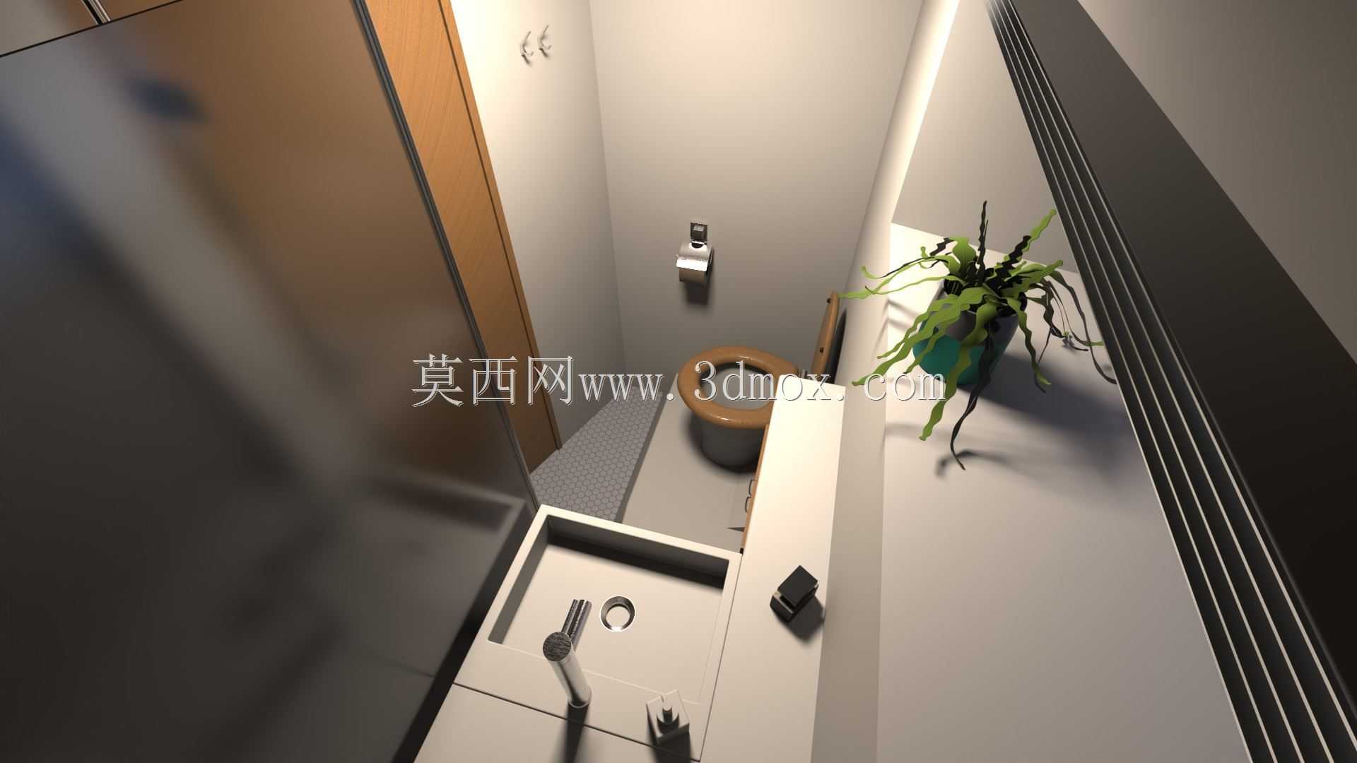 摩托游艇-Ana Precede 60