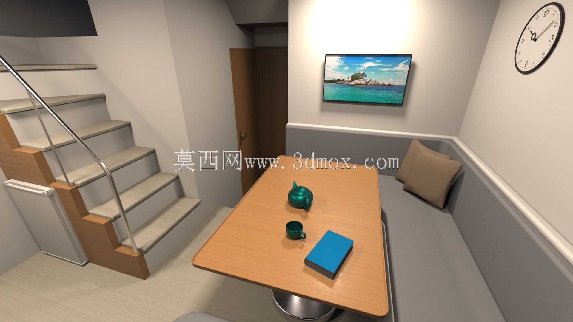 摩托游艇-Ana Precede 60