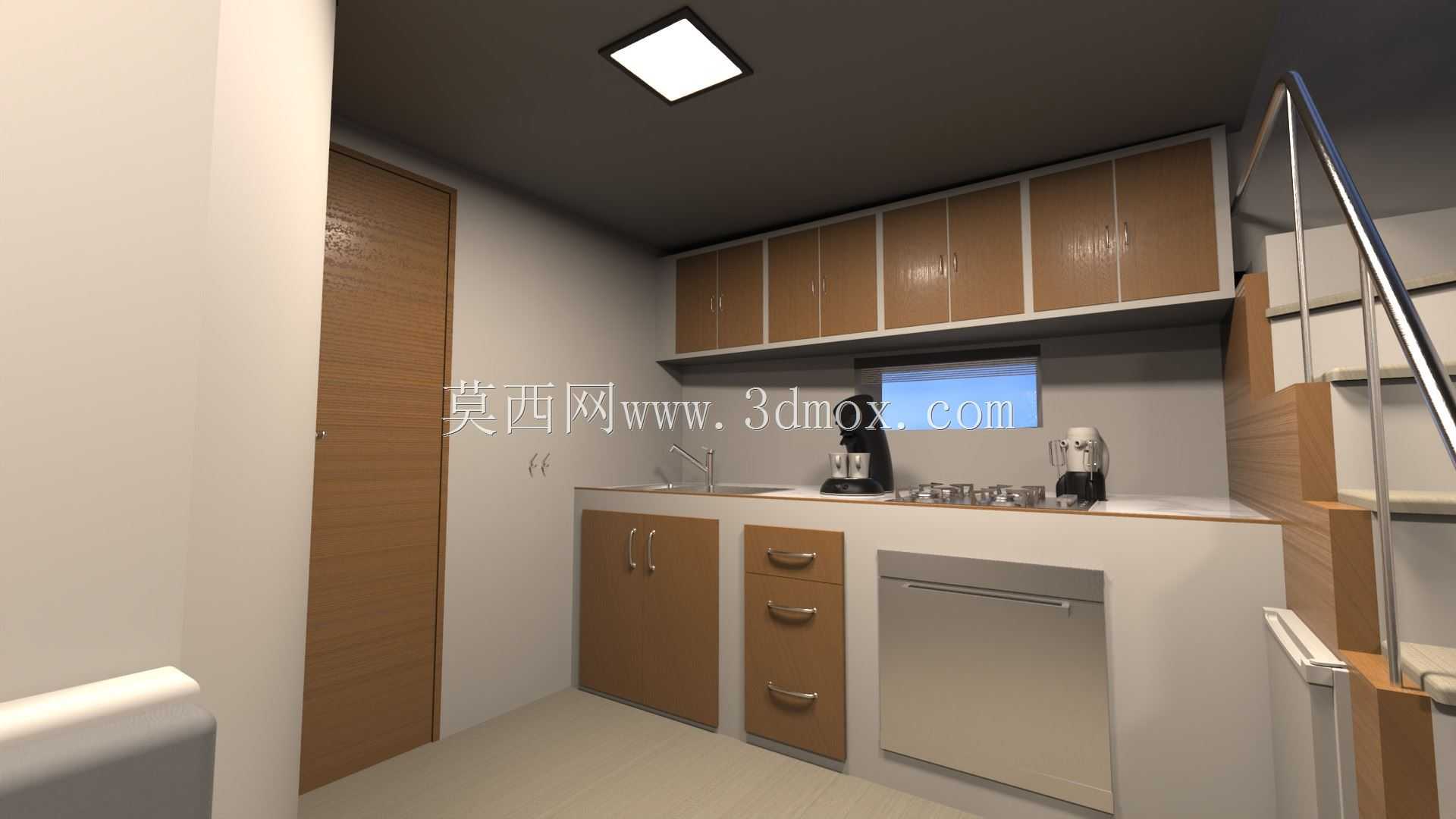 摩托游艇-Ana Precede 60