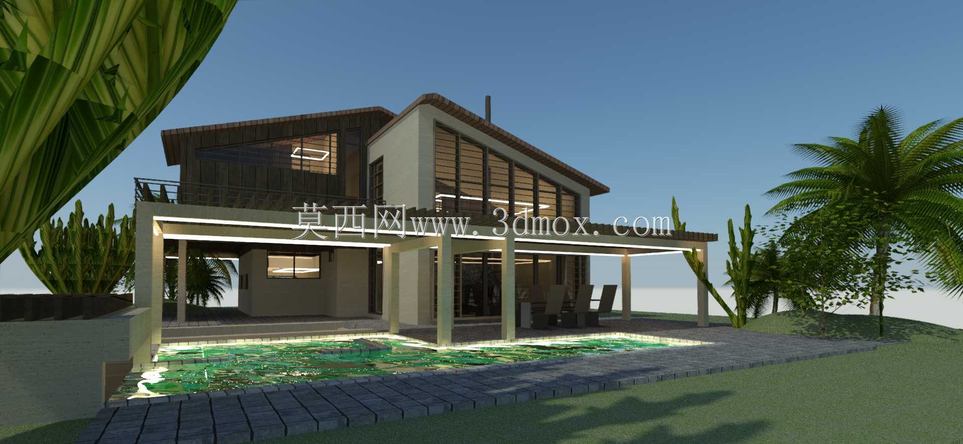 ����150 m2PLU Lt