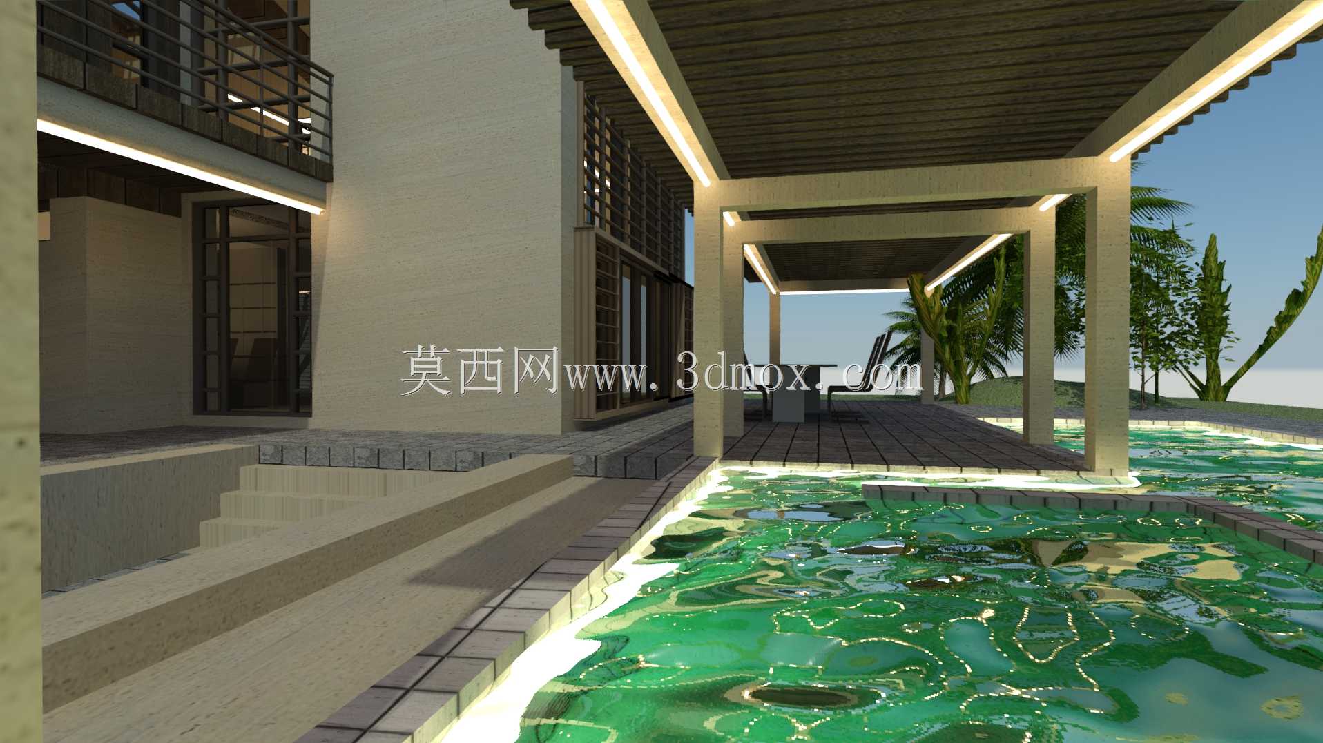 ����150 m2PLU Lt